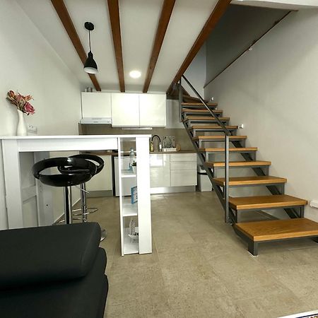 Apartman Mama Marija Dubrovnik Eksteriør bilde