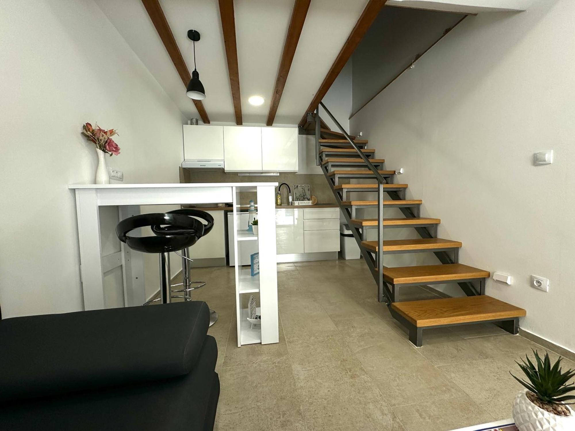 Apartman Mama Marija Dubrovnik Eksteriør bilde