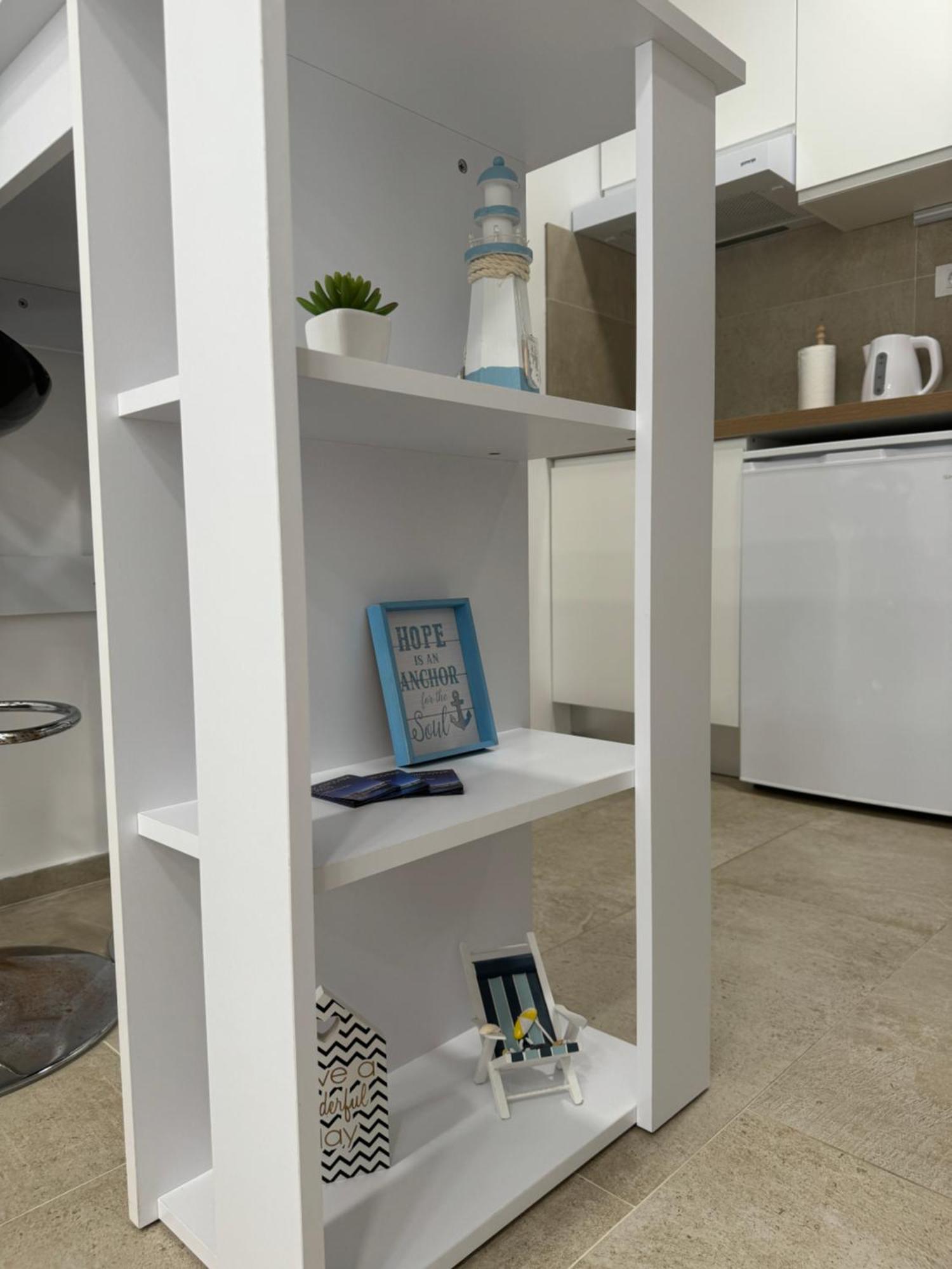 Apartman Mama Marija Dubrovnik Eksteriør bilde